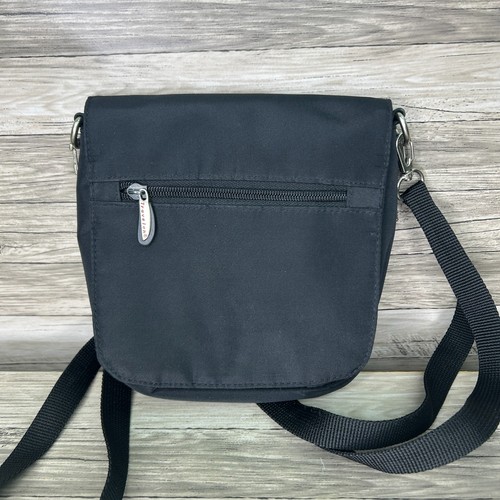 Travelon anti theft - anti-theft, crossbody