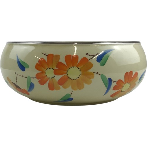 John beswick wild rose - rose, ceramic