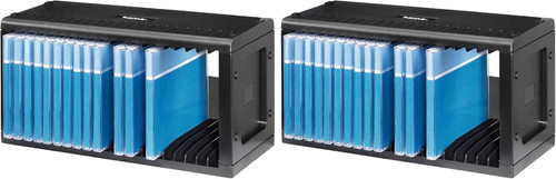 Rack for cds - rack,
