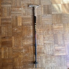 Single LEKI Wanderfreund