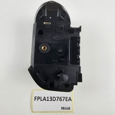 2014-2022 Range Rover Sport