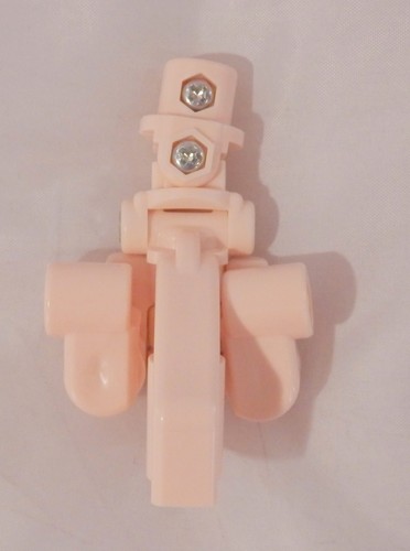 Obitsu body 50rp f01wp 50cm - body,