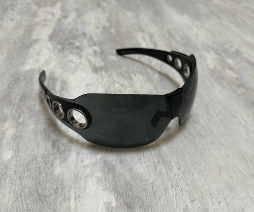 Diesel sexy sunglasses y2k - diesel,