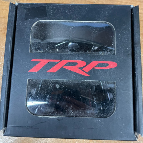 Trp t925r brake - trp,