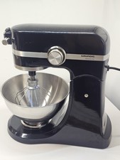 Grundig UM9140 Premium Line