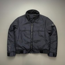 Stone Island Denims AW09