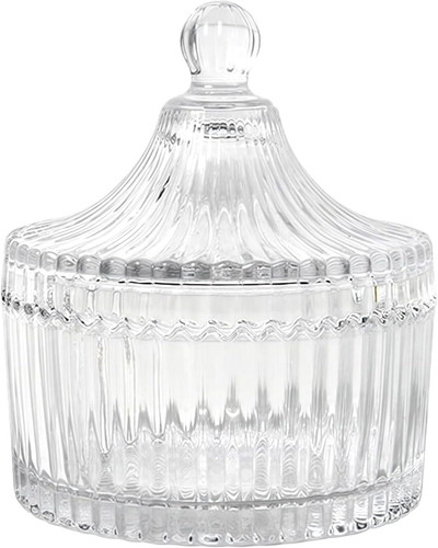 1pcs 300ml 10oz tent - 1pcs, 300ml/10oz