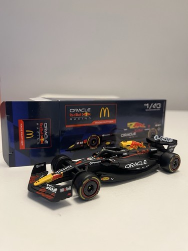 2025 mcdonald max - 2025, mcdonald's