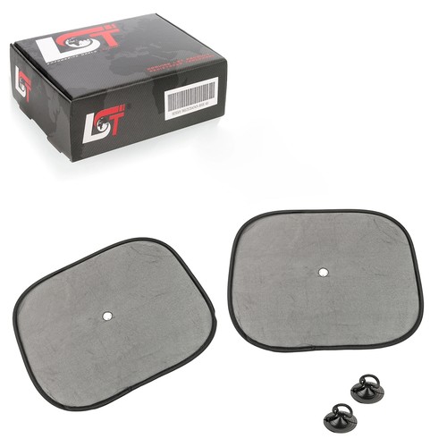 Sun protection uv - 2x,