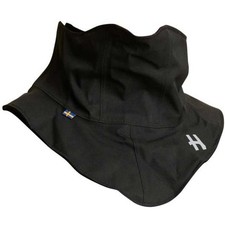 HALVARSSONS MOTORCYCLE NECK