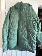 Rab ladies valiance - rab,