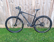 SCOTT SCALE 970 | Lightweight