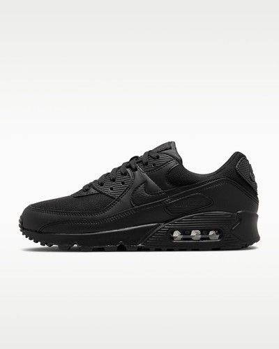 Nike wmns air max - wmns,