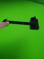 Pro Rider Road King Mobility Scooter Front Basket Mounting Bracket YB020010