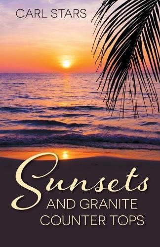 Carl stars sunsets - stars, and