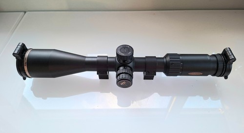 Mint mtc king - king, cobra