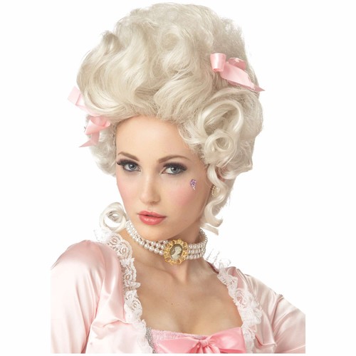 Marie antoinette french queen - antoinette,