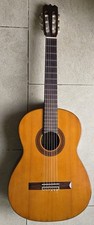 Vintage rare fender 20 - vintage,