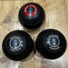 Taylor Vector, Size 3 H