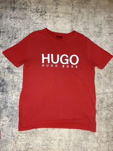 Hugo boss - hugo,
