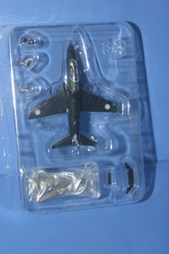 British aerospace hawk 1 - british, t.1