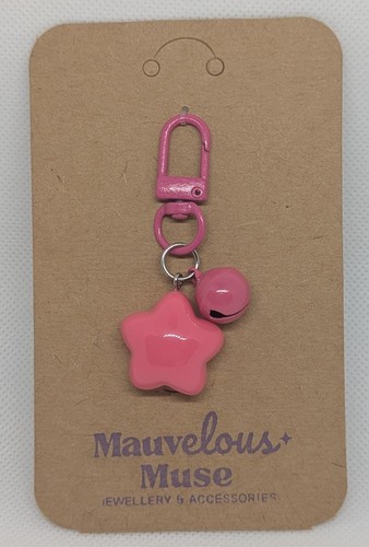 Chunky hot pink - chunky,