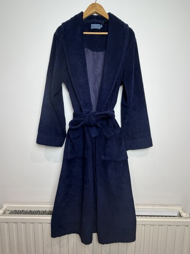 John lewis dressing gown - lewis, size