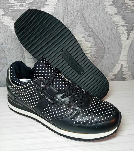 Dolce gabbana polka - gabbana,