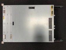 HP Proliant DL180 Gen 9 Server