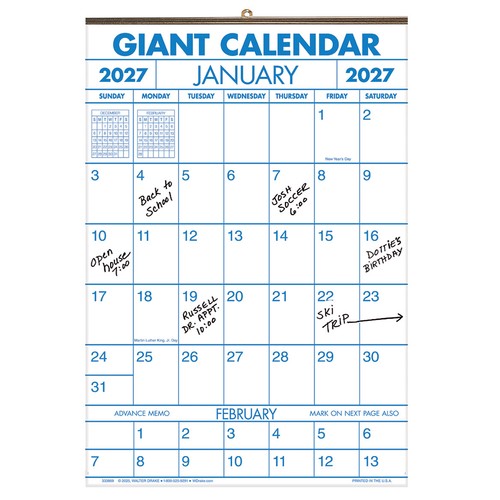 Large year vertical - large,