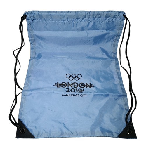 London 2012 olympic - 2012, games