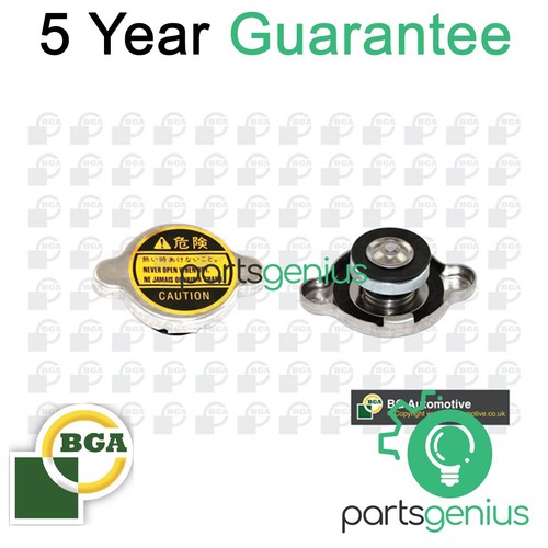 Fits toyota nissan other - fits,