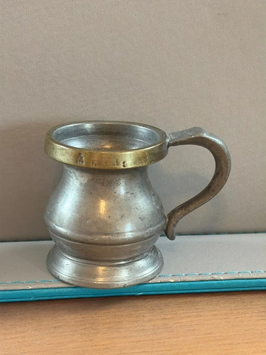 Victorian devon mini - vr*49,