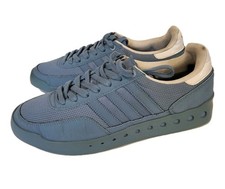 Adidas Originals PT 70s