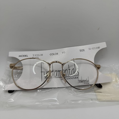 Vtg nos kenmark - nos,