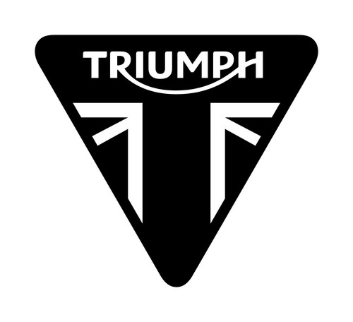 Triumph spares kit rack - kit,,