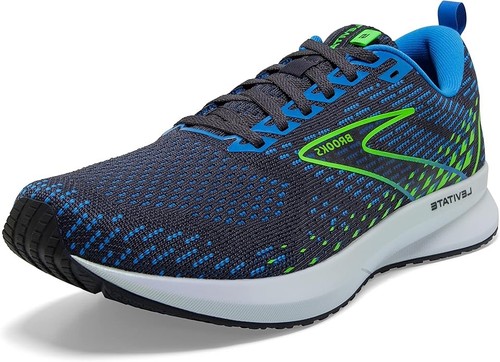 Brooks men levitate - 5, /