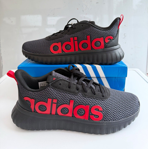 Adidas kaptir base men - kaptir,