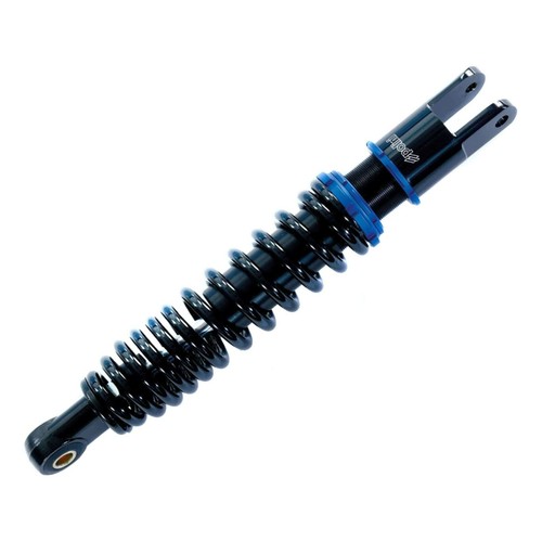 Polini rear shock absorber - polini,