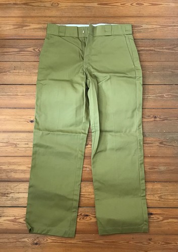 Dickies 874 original work - 874,