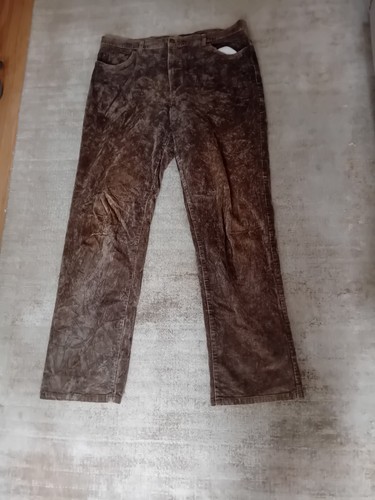 Mens vintage port louis - port,