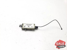 RANGE ROVER L322 2007 AERIAL