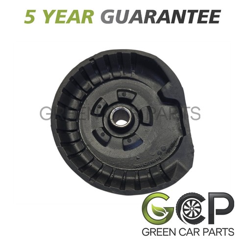 Strut top mount - mount, fits