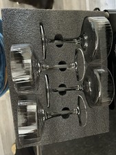 Aorotoe coupe champagne - aorotoe,