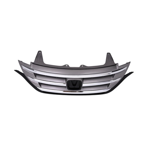 71121t0th01 front bumper - front,