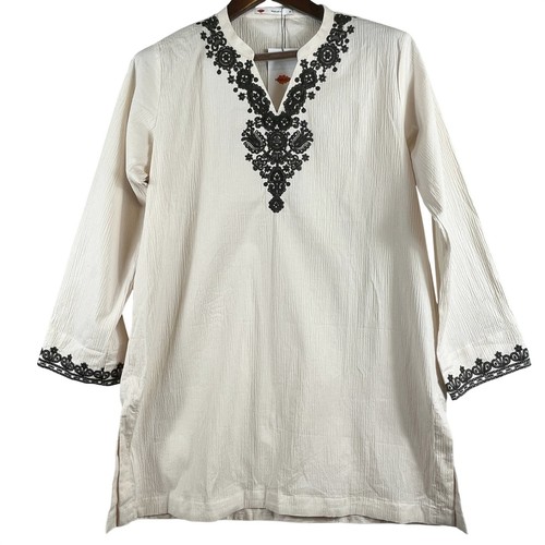 Khaadi pakistani kurta tunic - pakistani,