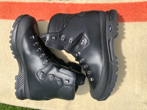 Hanwag alaska gtx boots size - gtx,