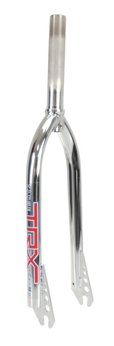 Tange trx threaded old - trx, 1"