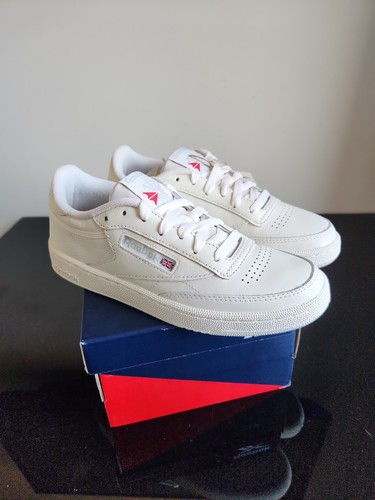 Reebok classic club - classic,
