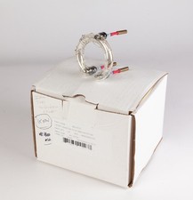 Bowens BW-1079 "3 Leg" Flash